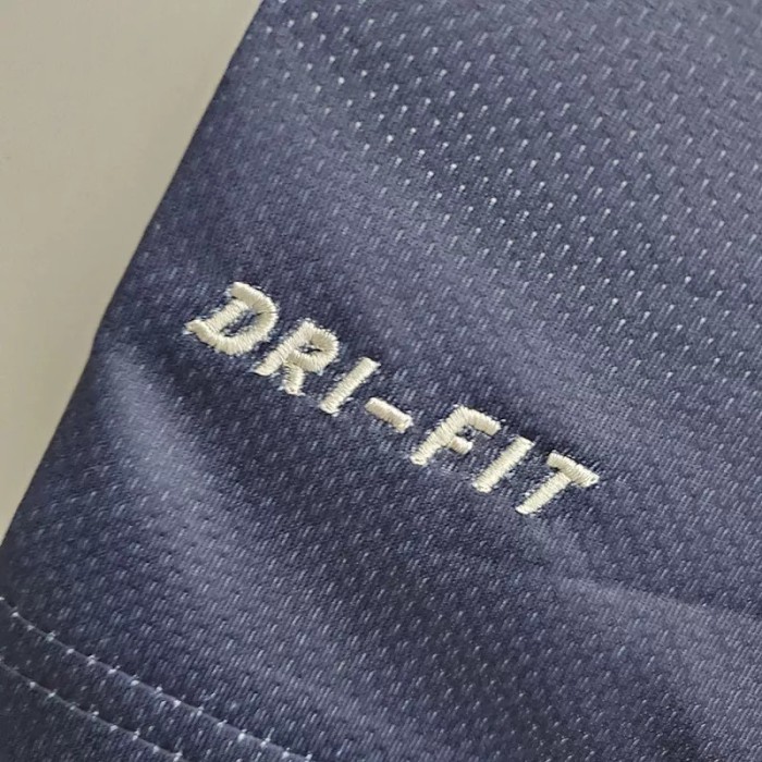 2013-2014 Paris Saint-Germain Paris Home Retro Soccer Jersey