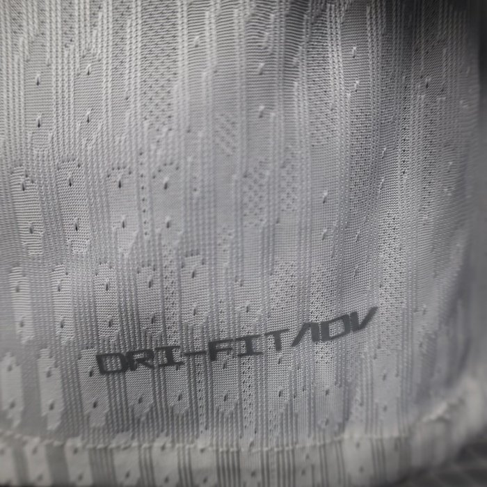 25-26 Chelsea Away Player Soccer Jersey