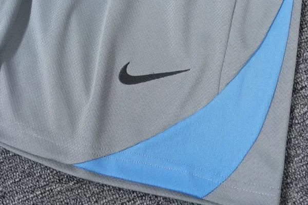 24-25 Tottenham Hotspur High Quality Training Short Suit