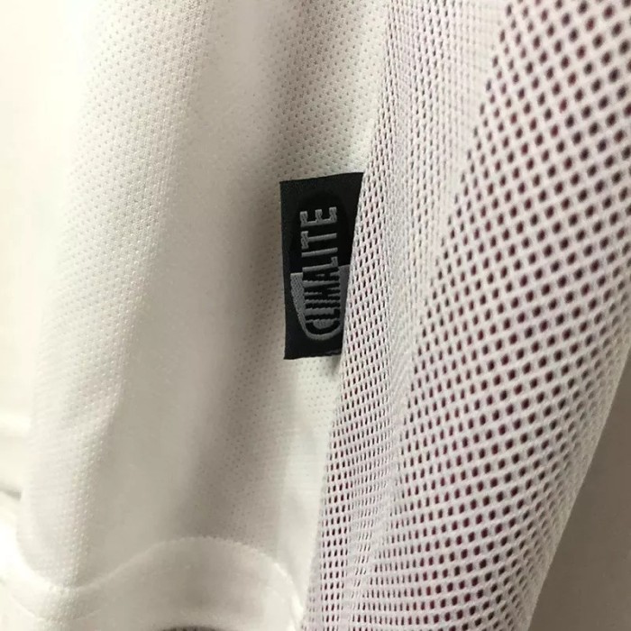 2002-2003 AC Milan Away Retro Soccer Jersey (带决赛字)