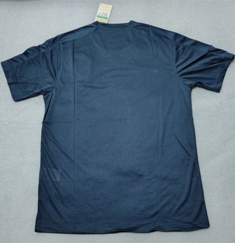 22-23 Brazil Special EditionFans Training Soccer Jersey