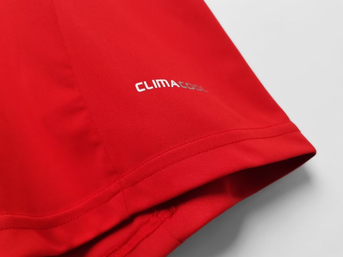 2011-2012 Real Madrid Third Retro Soccer Jersey