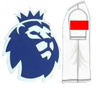 24-25 Liverpool Away Women Soccer Jersey