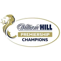 25-26 Celtic Yellow Goalkeeper Soccer Jersey