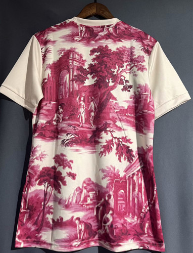 2023 Arsenal Limited Edition Fans Soccer Jersey