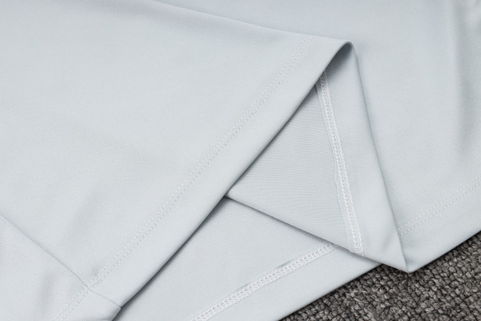 24-25 Tottenham Hotspur High Quality Training Short Suit