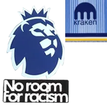 24-25 Tottenham Hotspur Away Fans Soccer Jersey