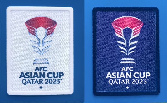 2024 Korea Home Player Version Soccer Jersey