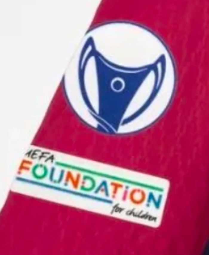 24-25 Barcelona Third Fans Soccer Jersey