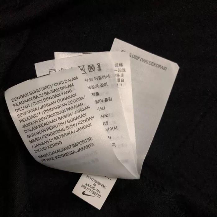 21-22 Warriors TOSCANO #95 'Mexico' White City Edition Top Quality Hot Pressing NBA Jersey