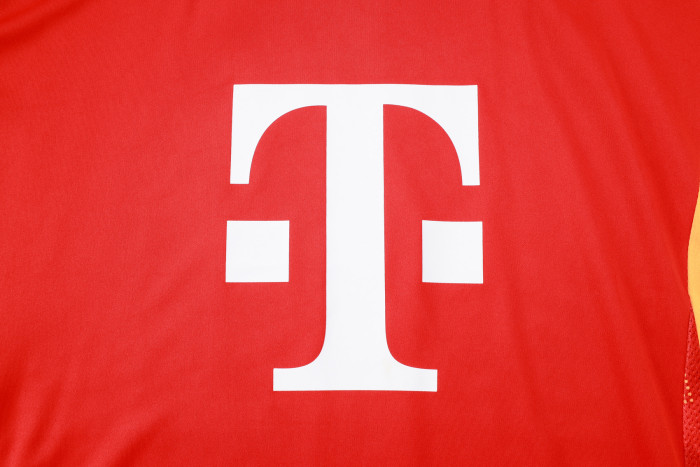 24-25 Bayern High quality Tank Top And Shorts Suit