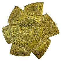 25-26 Al-Hilal Home Player Version Soccer Jersey