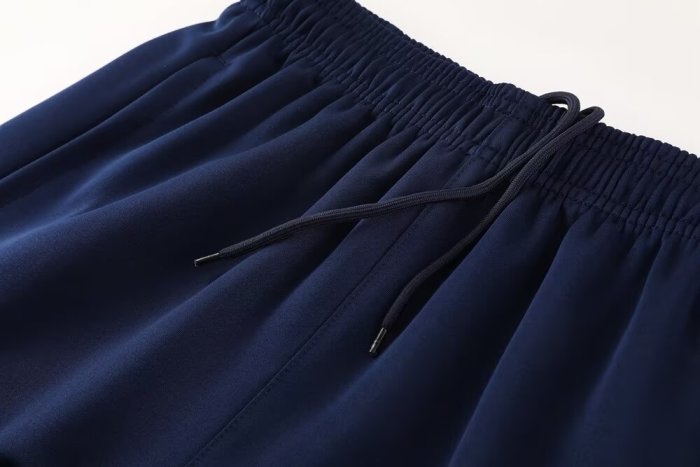 24-25 Boca Juniors High Quality Jacket Tracksuit