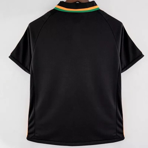 22-23 Venezia FC Home Soccer Jersey