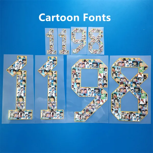 22-23 Japan Special Edition Fans Version Soccer Jersey