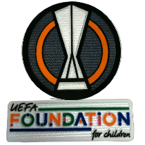 21-22 Barcelona 1:1 Home Fans Soccer Jersey