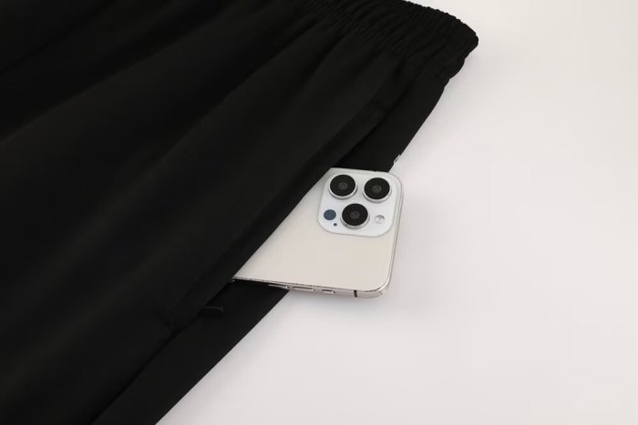 24-25 Dortmund High Quality Jacket Tracksuit