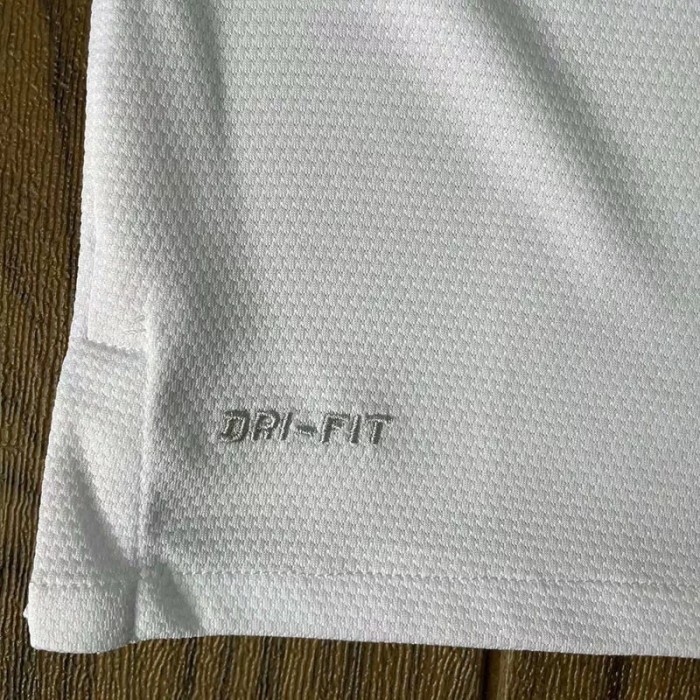 2013 England 150th Home Retro Soccer Jersey