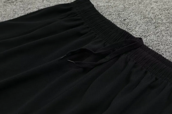 24-25 Barcelona High Quality Training Short Suit