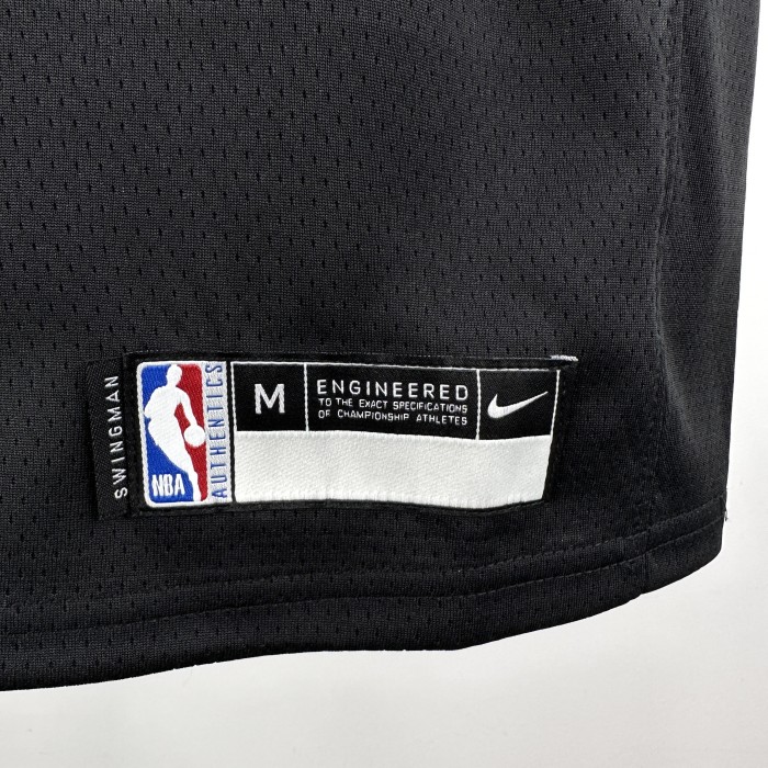 2024 LAKERS BRYANT #8Top Quality Hot Pressing Kids NBA Jersey