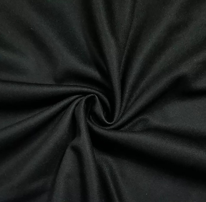 1995-1997 Juventus Away Black Retro Soccer Jersey