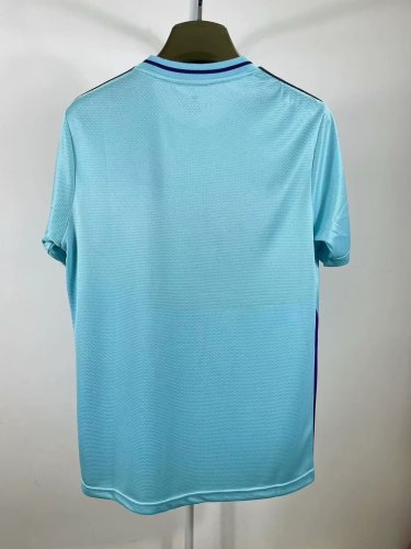 2024 Arsenal Limited Edition Fans Soccer Jersey