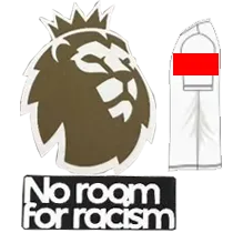 24-25 Manchester City Third Fans Soccer Jersey