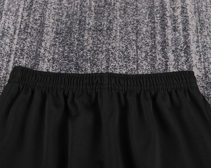 1986 Argentina Away Retro Kids Soccer Jersey