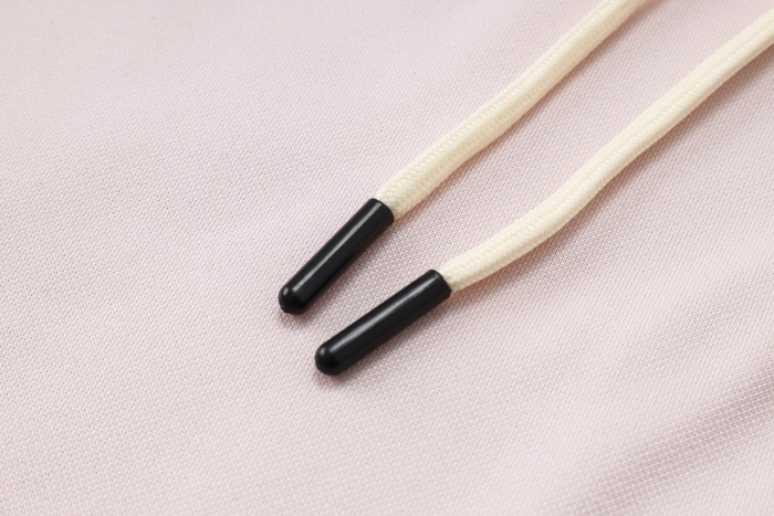 25-26 Real Madrid High Quality Hoodie Jacket Tracksuit