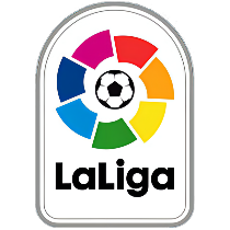 22-23 Real Madrid Third Fans Soccer Jersey