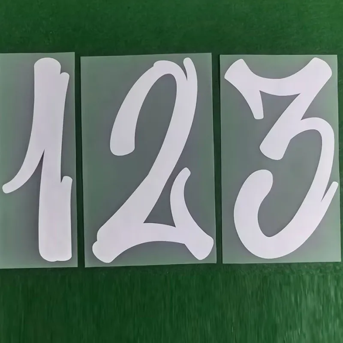 25-26 Botafogo Fourth Fans Soccer Jersey*空白版