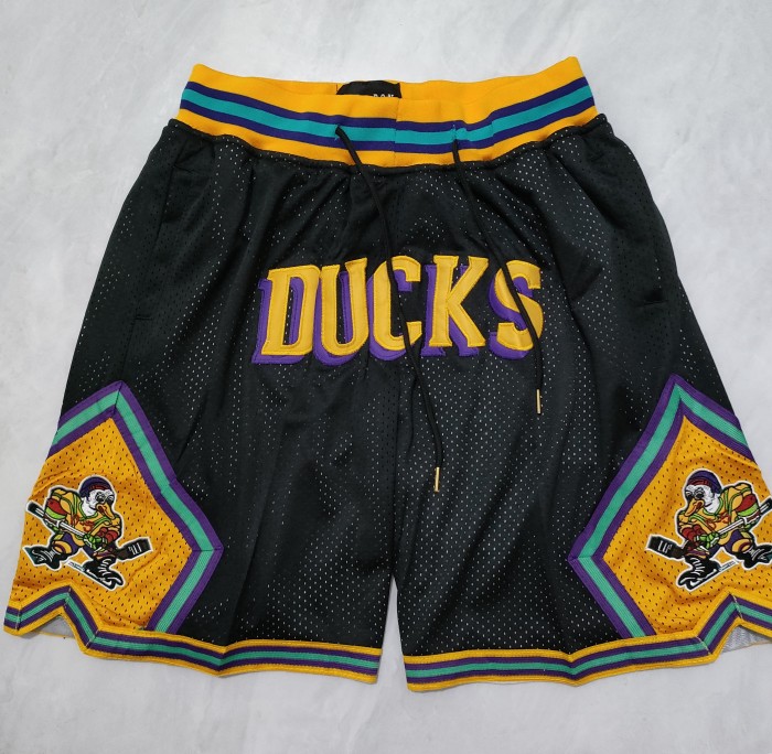 2024 NFL Top Quality Pants