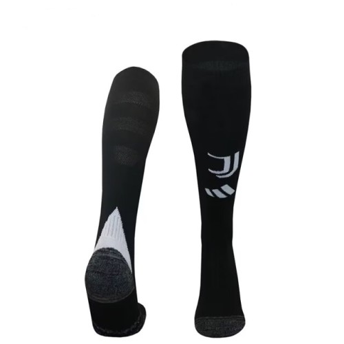 24-25 Juventus Home Socks