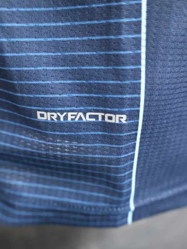 25-26 Pachuca Away Player Version Soccer Jersey