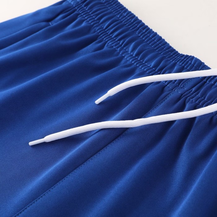 24-25  Netherlands High Quality Training Short Suit