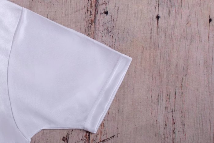 1992-1993 Marseille Home Retro Soccer Jersey