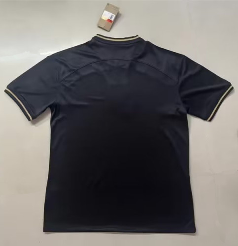 2023 England Special Edition Fans Soccer Jersey