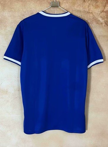 25-26 Real Madrid Third Fans Soccer Jersey