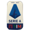 20-21 Serie A
