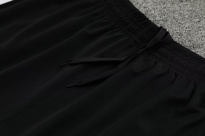 23-24 Paris Saint-Germain High Quality Training Short Suit