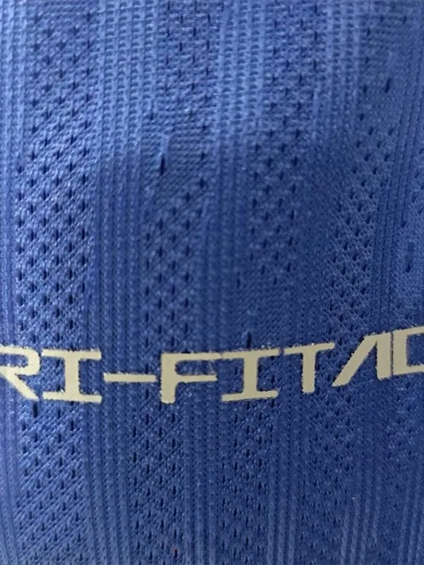 25-26 Brazil Away Player Version Soccer Jersey