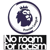 22-23 Arsenal Home 1:1 Fans Soccer Jersey