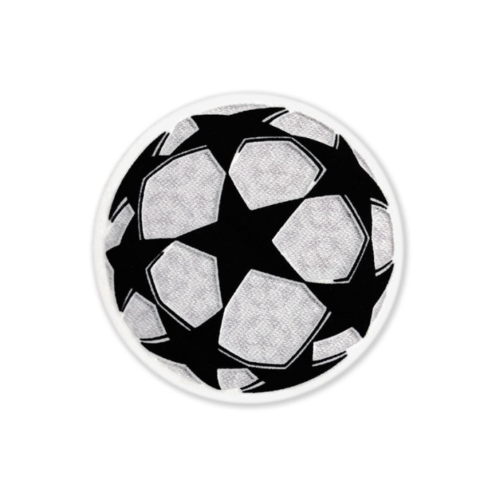 2003-2004 Porto Home Retro Soccer Jersey