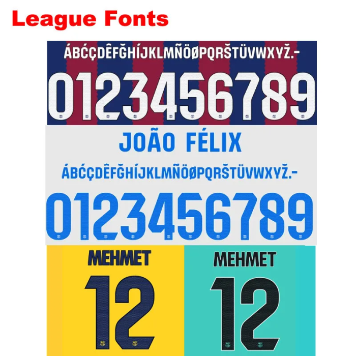 24-25 Barcelona Third Fans Soccer Jersey