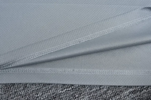 24-25 Tottenham Hotspur High Quality Training Short Suit