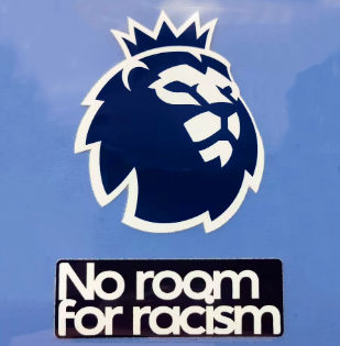 23-24 Newcastle Away Fans Soccer Jersey