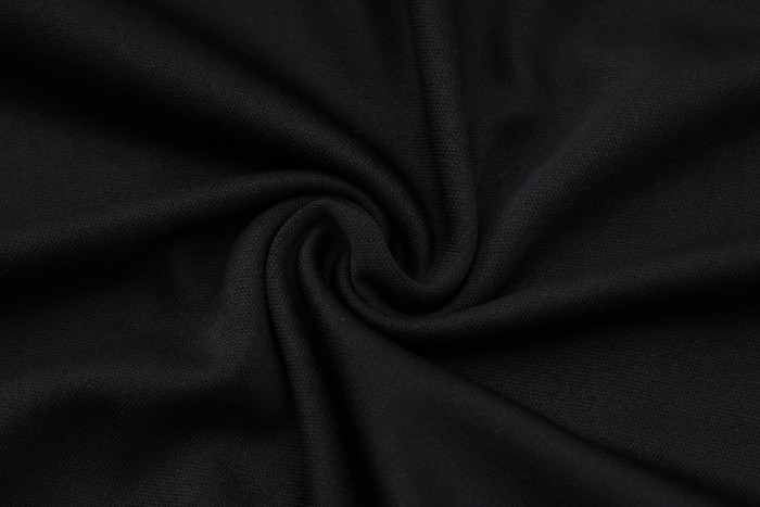 24-25 Al-Nassr FC High Quality Training Short Suit