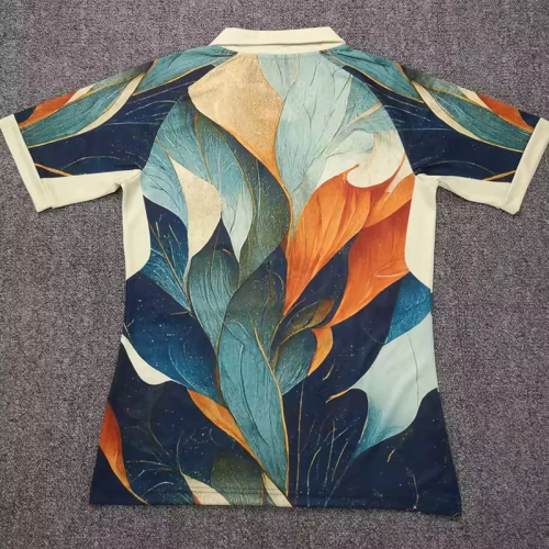 22-23 Venezia FC Special Edition Training shirts