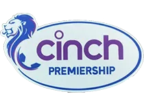 24-25 Rangers Third  Adult Suit