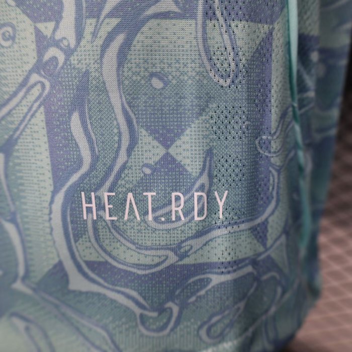 25-26 Juventus Away Player Version Soccer Jersey